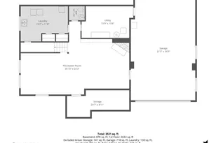 671 Revere Rd, Glen Ellyn, IL 60137 - Photo 40
