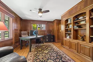 671 Revere Rd, Glen Ellyn, IL 60137 - Photo 24