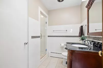 671 Revere Road, Glen Ellyn, IL 60137 - Photo 26