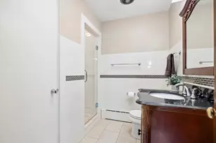 671 Revere Rd, Glen Ellyn, IL 60137 - Photo 26