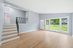 207 W Ethel Ave, Lombard, IL 60148 - Photo 4