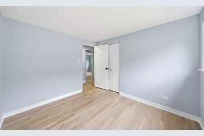 207 W Ethel Avenue, Lombard, IL 60148 - Photo 12
