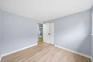 207 W Ethel Ave, Lombard, IL 60148 - Photo 12