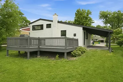 207 W Ethel Avenue, Lombard, IL 60148 - Photo 22