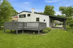 207 W Ethel Ave, Lombard, IL 60148 - Photo 22