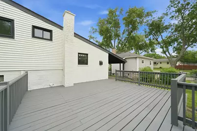 207 W Ethel Avenue, Lombard, IL 60148 - Photo 20