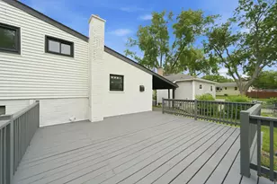 207 W Ethel Ave, Lombard, IL 60148 - Photo 20