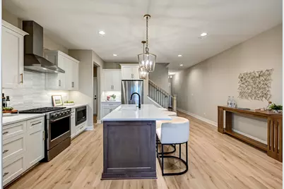 14005 S Sheffield Drive #03, Homer Glen, IL 60491 - Photo 8
