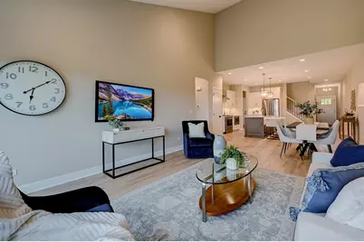 14005 S Sheffield Drive #03, Homer Glen, IL 60491 - Photo 14