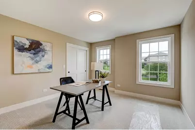 14005 S Sheffield Drive #03, Homer Glen, IL 60491 - Photo 20