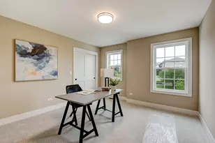 14005 S Sheffield Dr, Homer Glen, IL 60491 - Photo 20