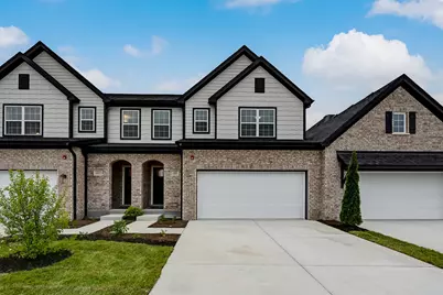 14005 S Sheffield Drive #03, Homer Glen, IL 60491 - Photo 1
