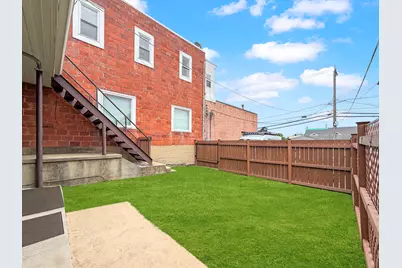 113 W Railroad Street #115, Lena, IL 61048 - Photo 52