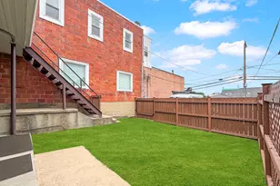 113 W Railroad St, Lena, IL 61048 - Photo 52