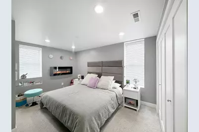 113 W Railroad Street #115, Lena, IL 61048 - Photo 42