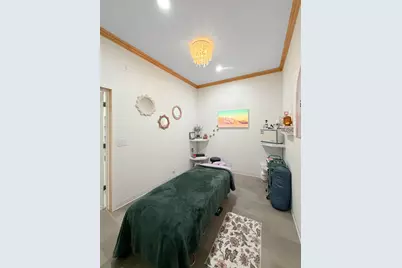 113 W Railroad Street #115, Lena, IL 61048 - Photo 18