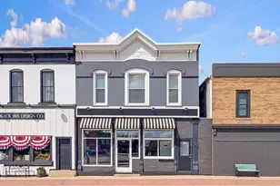113 W Railroad St, Lena, IL 61048 - Photo 54