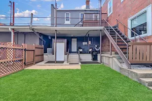 113 W Railroad St, Lena, IL 61048 - Photo 2