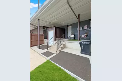 113 W Railroad Street #115, Lena, IL 61048 - Photo 6