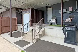 113 W Railroad St, Lena, IL 61048 - Photo 6