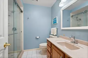915 S See-Gwun Ave, Mount Prospect, IL 60056 - Photo 16