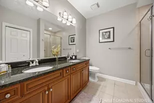 140 S River St, Aurora, IL 60506 - Photo 14