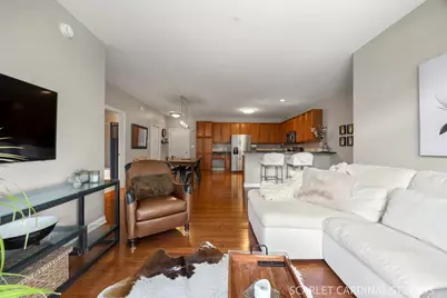 140 S River Street #204, Aurora, IL 60506 - Photo 6