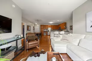 140 S River St, Aurora, IL 60506 - Photo 6