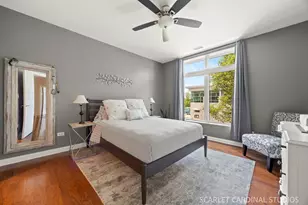140 S River St, Aurora, IL 60506 - Photo 12