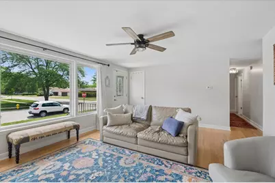 17654 70th Court, Tinley Park, IL 60477 - Photo 2