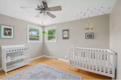 17654 70th Court, Tinley Park, IL 60477 - Photo 10
