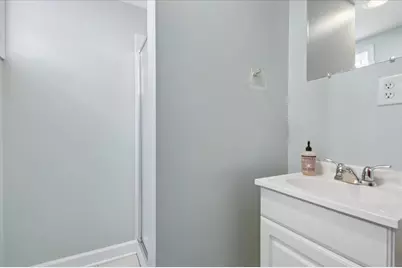 17654 70th Court, Tinley Park, IL 60477 - Photo 14