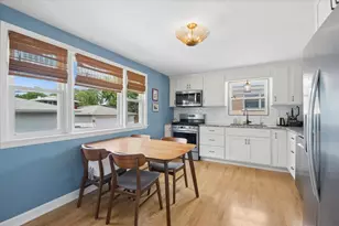 17654 70th Ct, Tinley Park, IL 60477 - Photo 6
