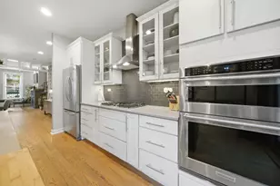 706 S Ada St, Chicago, IL 60607 - Photo 4