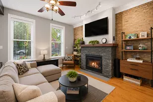 706 S Ada St, Chicago, IL 60607 - Photo 12