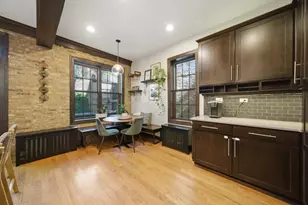 706 S Ada St, Chicago, IL 60607 - Photo 6