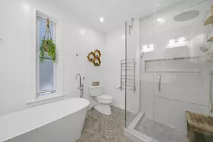 706 S Ada St, Chicago, IL 60607 - Photo 20