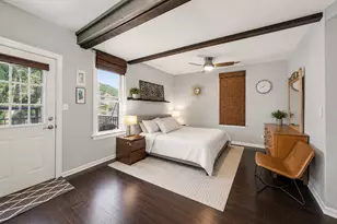706 S Ada St, Chicago, IL 60607 - Photo 16
