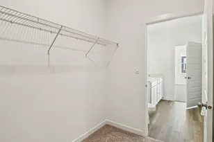 2417 Glacier St, Pingree Grove, IL 60140 - Photo 20