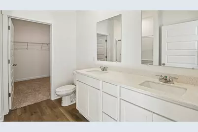 2417 Glacier Street, Pingree Grove, IL 60140 - Photo 16