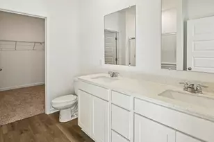 2417 Glacier St, Pingree Grove, IL 60140 - Photo 16