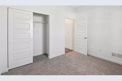 2417 Glacier Street, Pingree Grove, IL 60140 - Photo 26