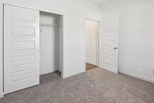 2417 Glacier St, Pingree Grove, IL 60140 - Photo 26