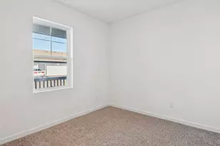 2417 Glacier St, Pingree Grove, IL 60140 - Photo 24