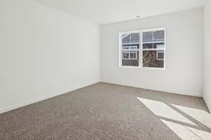 2417 Glacier St, Pingree Grove, IL 60140 - Photo 14