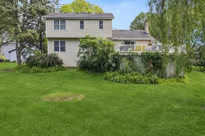 810 Jennifer Court, Algonquin, IL 60102 - Photo 20