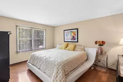 810 Jennifer Court, Algonquin, IL 60102 - Photo 12