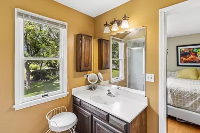 810 Jennifer Court, Algonquin, IL 60102 - Photo 14