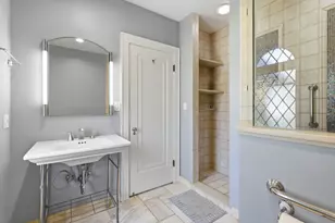 1430 Keystone Ave, River Forest, IL 60305 - Photo 18