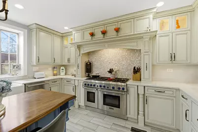 1430 Keystone Avenue, River Forest, IL 60305 - Photo 6
